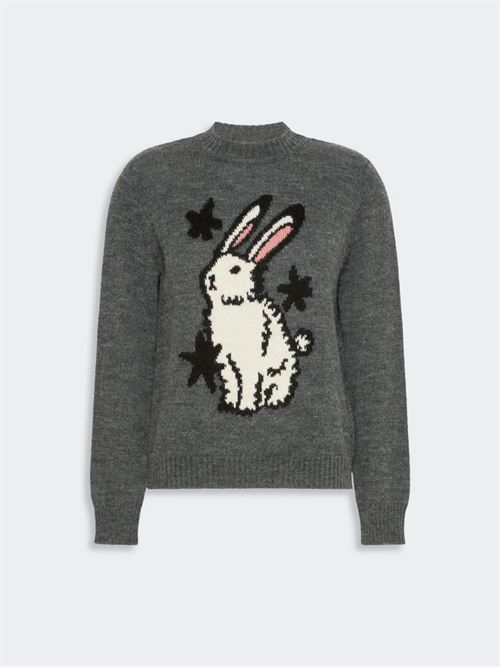 WKDNITRA MAXMARA WEEKEND | 2625366272600003